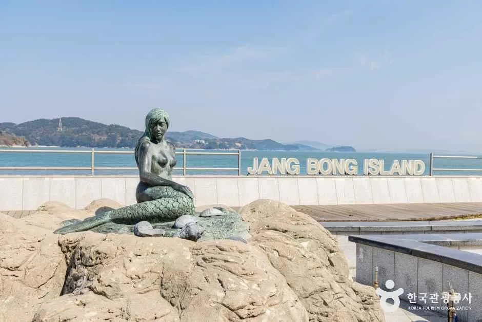 인천_옹진_장봉도 (3)