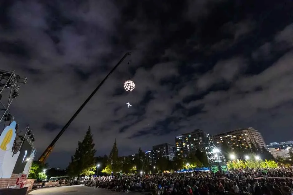 2026 고양호수예술축제 (8).jpg