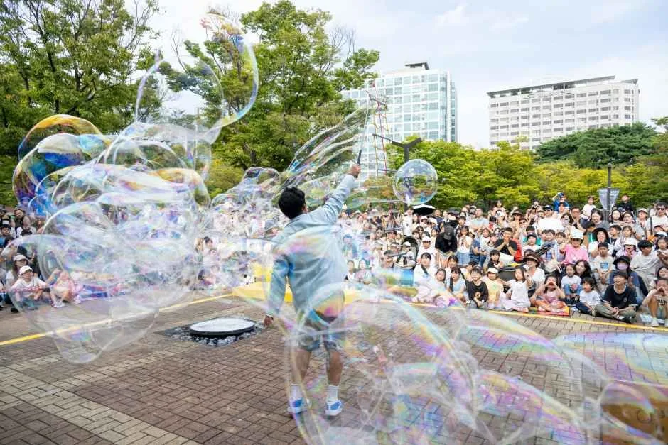 2026 고양호수예술축제 (3).jpg