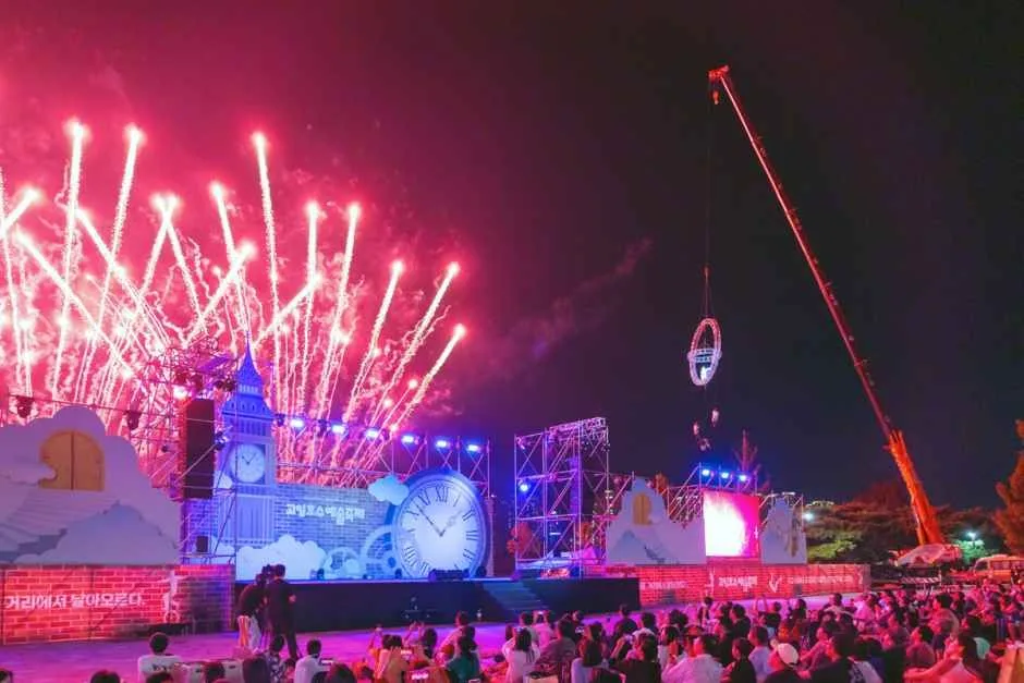 2026 고양호수예술축제 (9).jpg