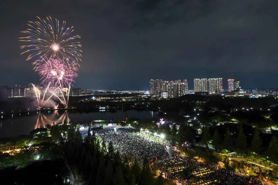 2026 고양호수예술축제 (4).jpg