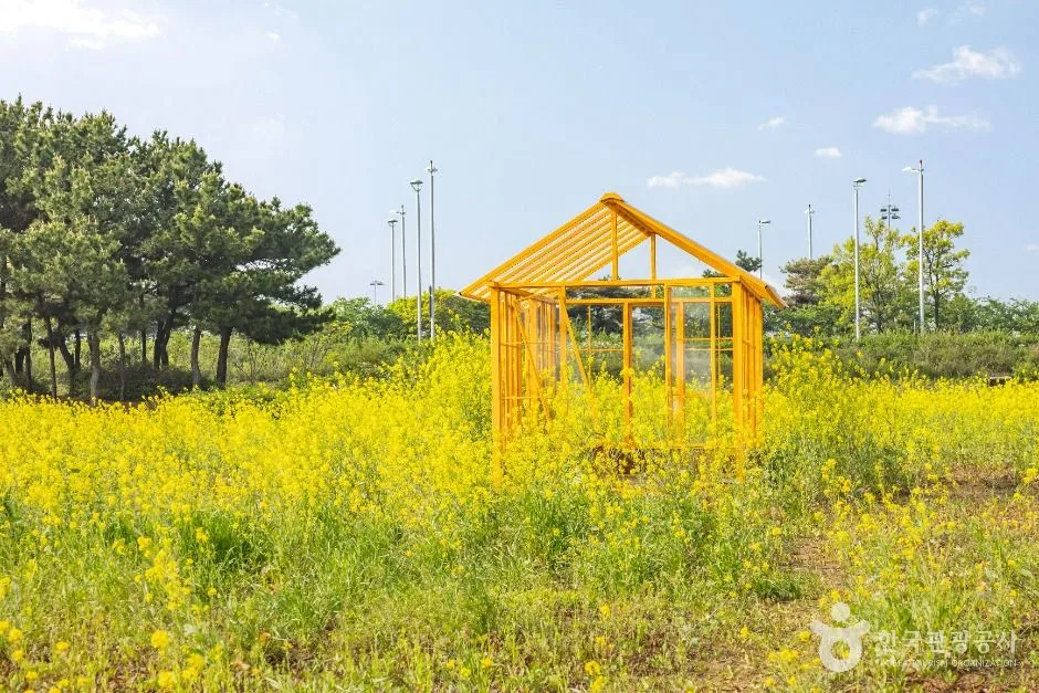 인천_하늘정원 (5)