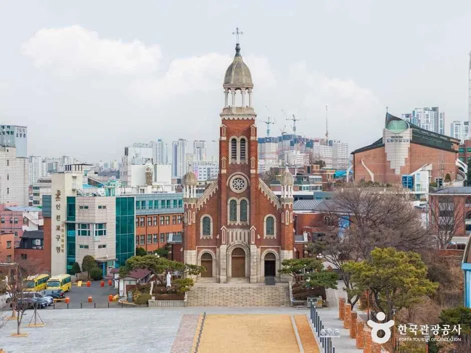인천_중구_인천 답동성당_외부_4.jpg