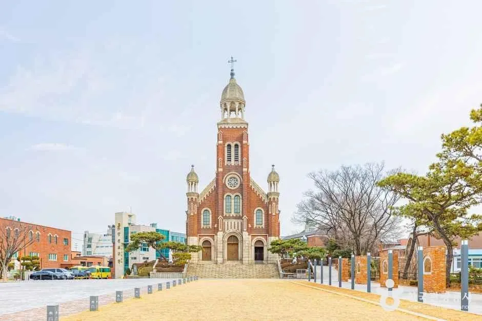 인천_답동성당 (1).jpg