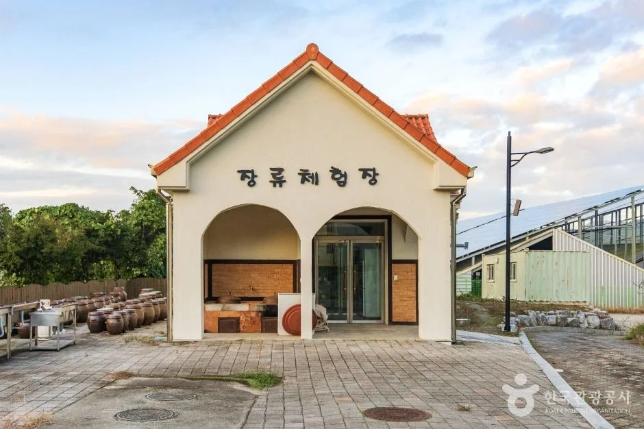 괴산_백마권역마을 (3)