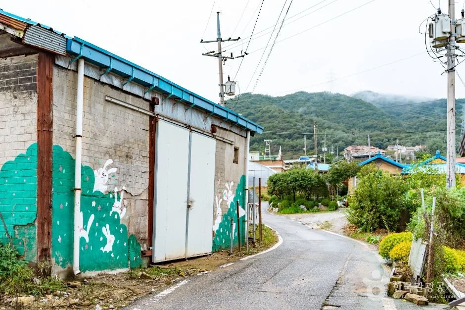 아산_아산 내이랑마을 (3)