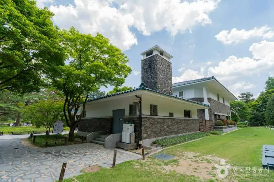 청주_청남대 (5)