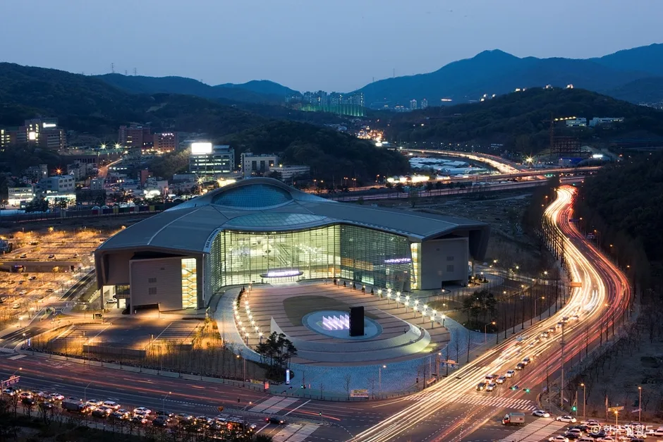 한국잡월드 (23)