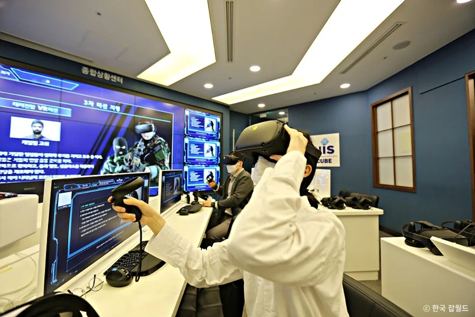 한국잡월드 (34)