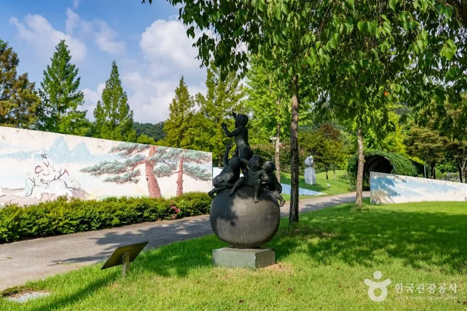 임실_사선대관광지&조각공원 (7)
