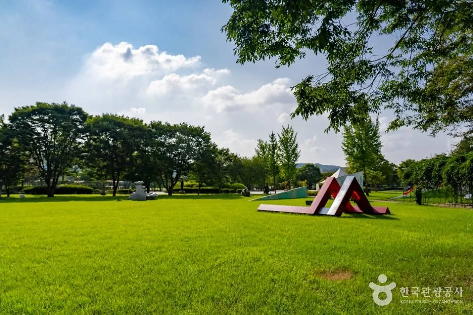 임실_사선대관광지&조각공원 (5)