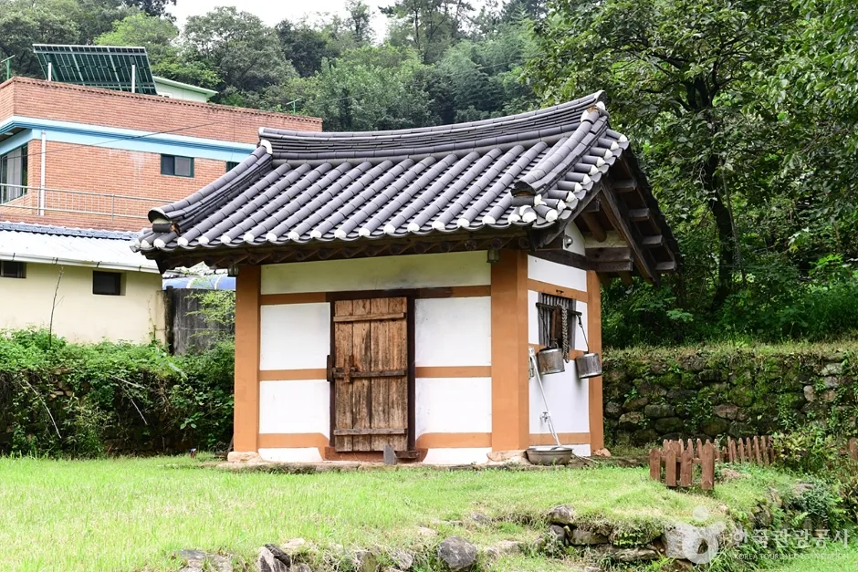 전남_보성_채동선생가 (6)