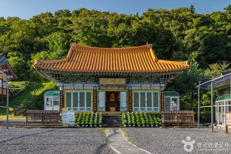 제주_관음사_연못.jpg