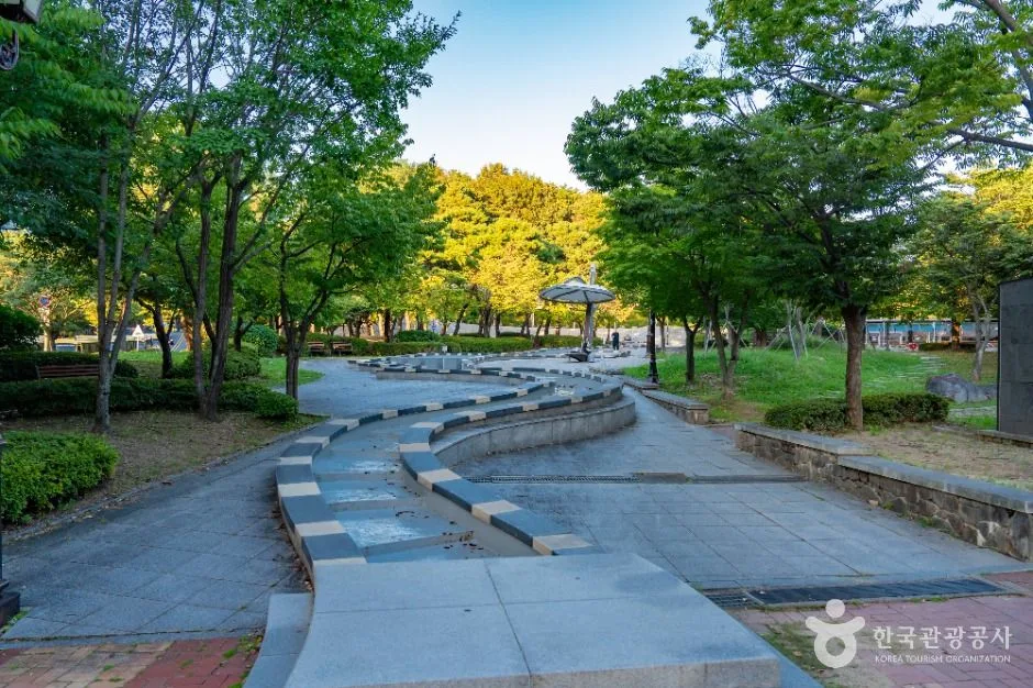 용인_죽전중앙공원 (5)