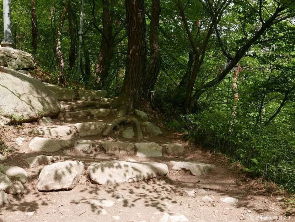 완주_모악산 (6)