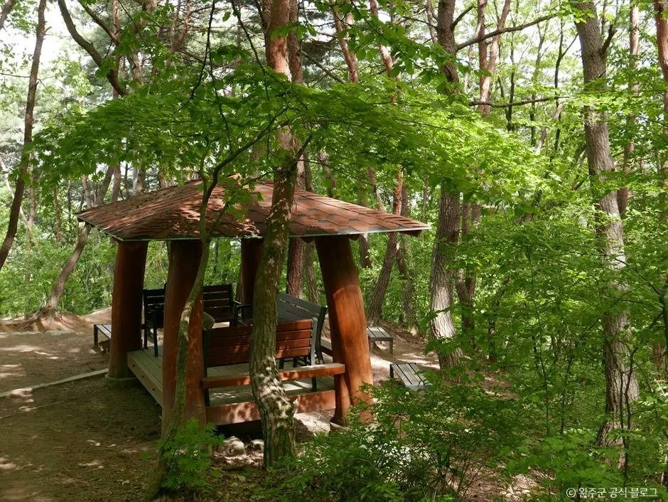 완주_모악산 (5)
