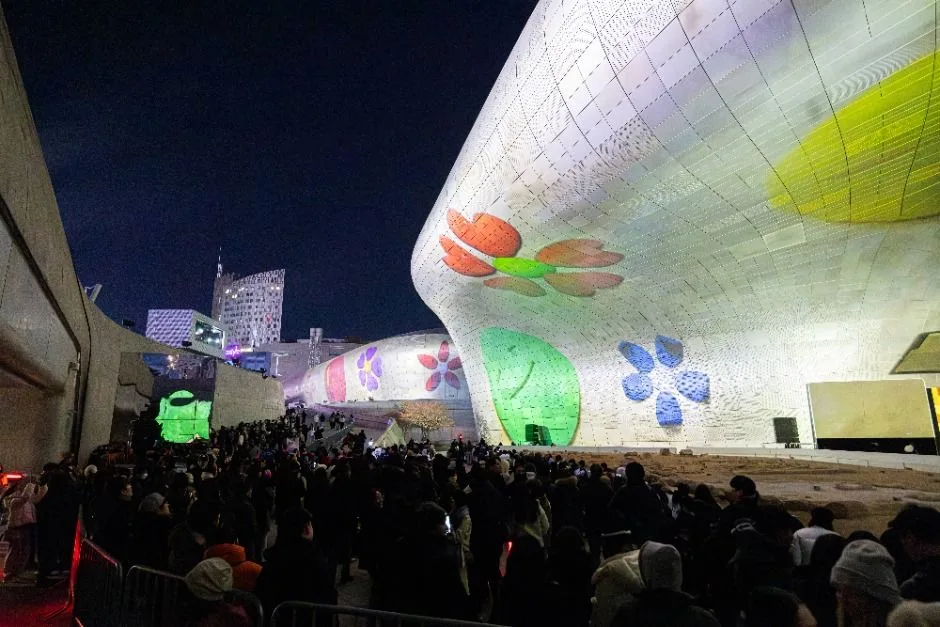 2026 서울라이트 DDP 가을 (14).JPG