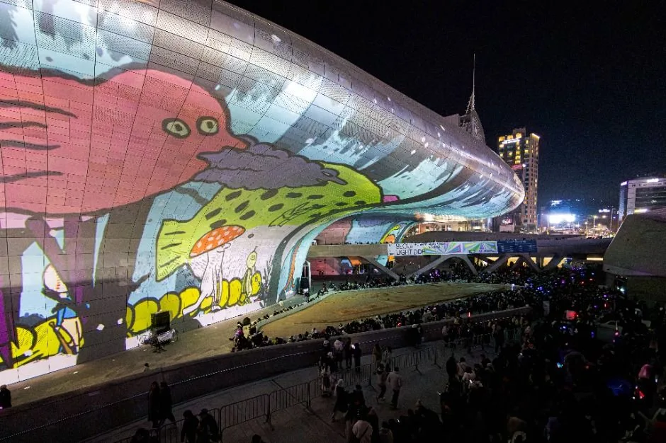 2026 서울라이트 DDP 가을 (15).jpg