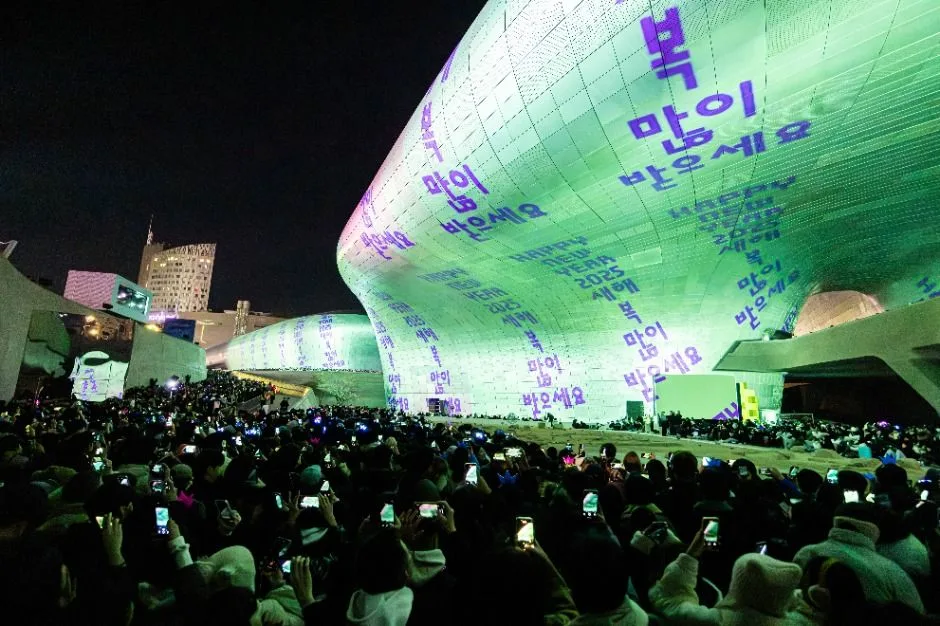 2026 서울라이트 DDP 가을 (13).jpg