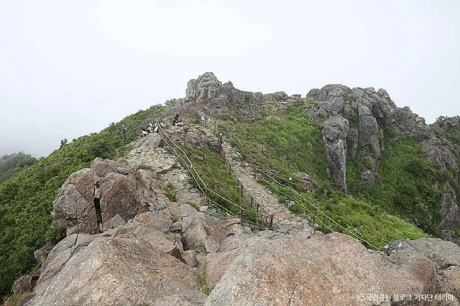 함양_지리산국립공원(함양) (6).jpg