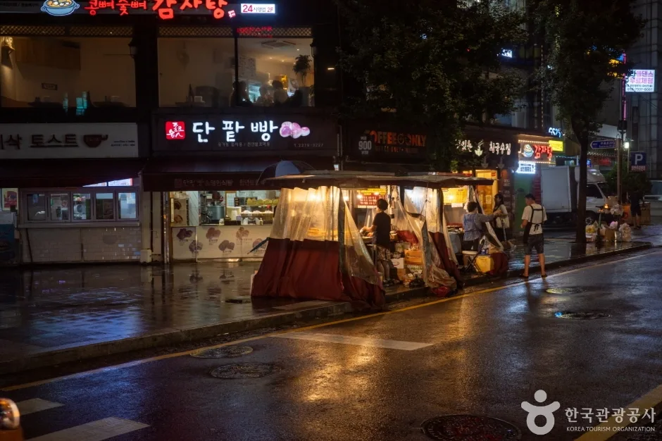 종로3가포장마차거리 (12)
