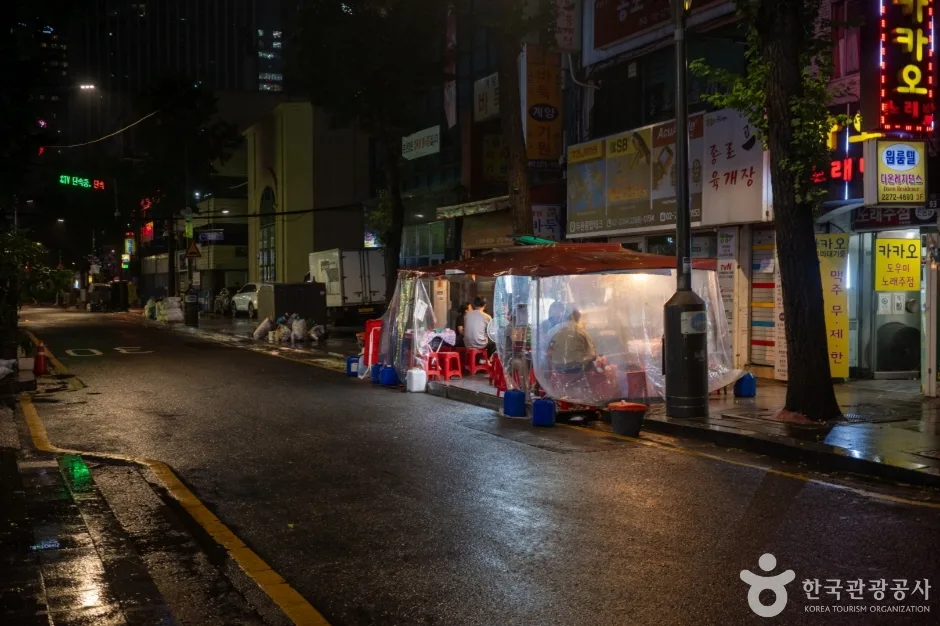종로3가포장마차거리 (14)