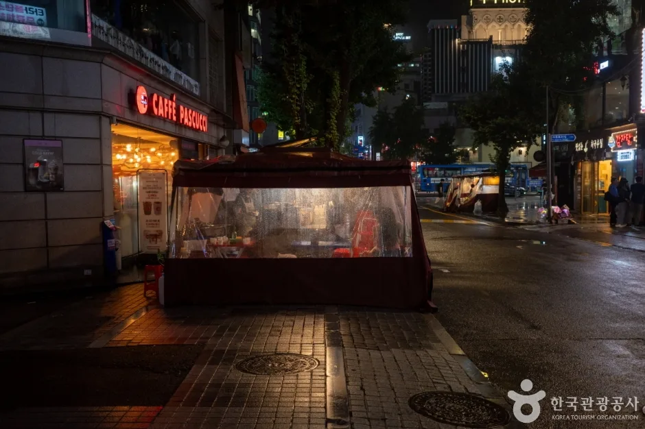 종로3가포장마차거리 (10)