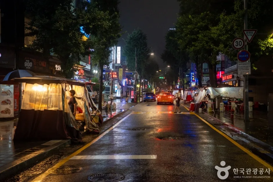 종로3가포장마차거리 (13)