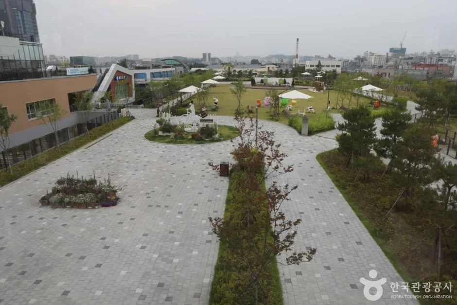 오산반려동물테마파크 (6)