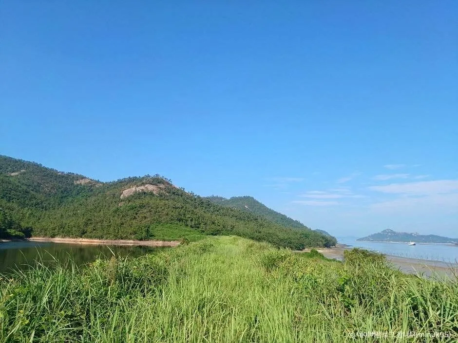 신안_팔금도 (5)
