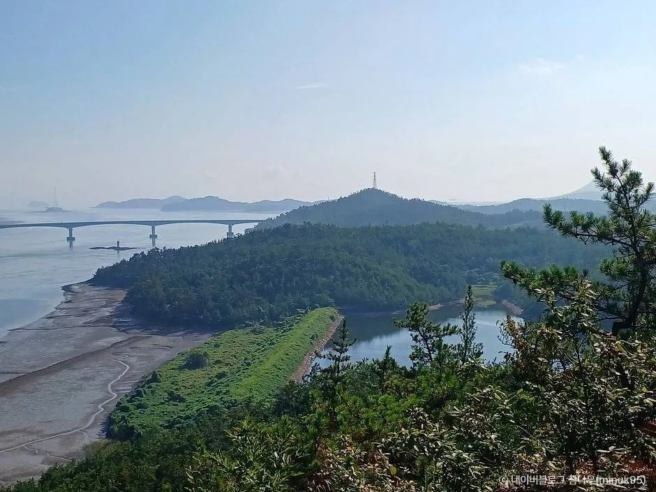신안_팔금도 (7)