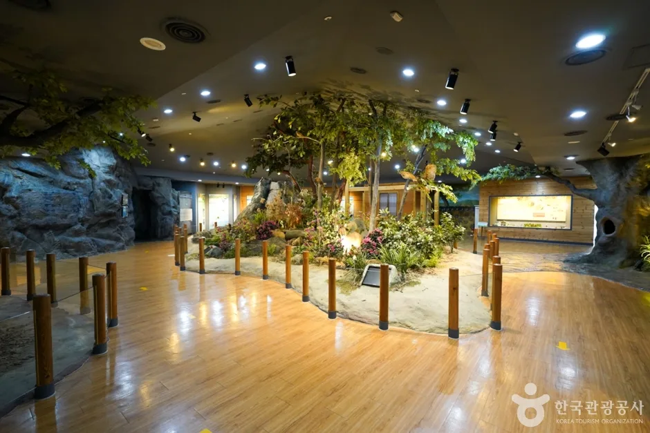 경북_포항_경상북도수목원 (11)