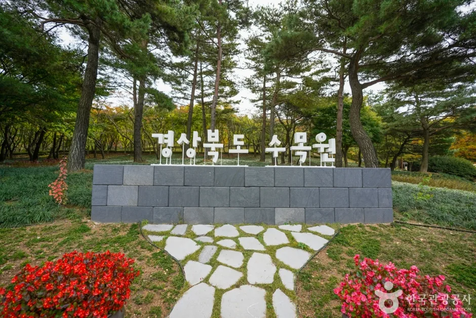경북_포항_경상북도수목원 (17)