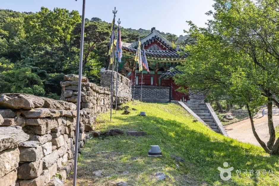 강화_종해루 (7)