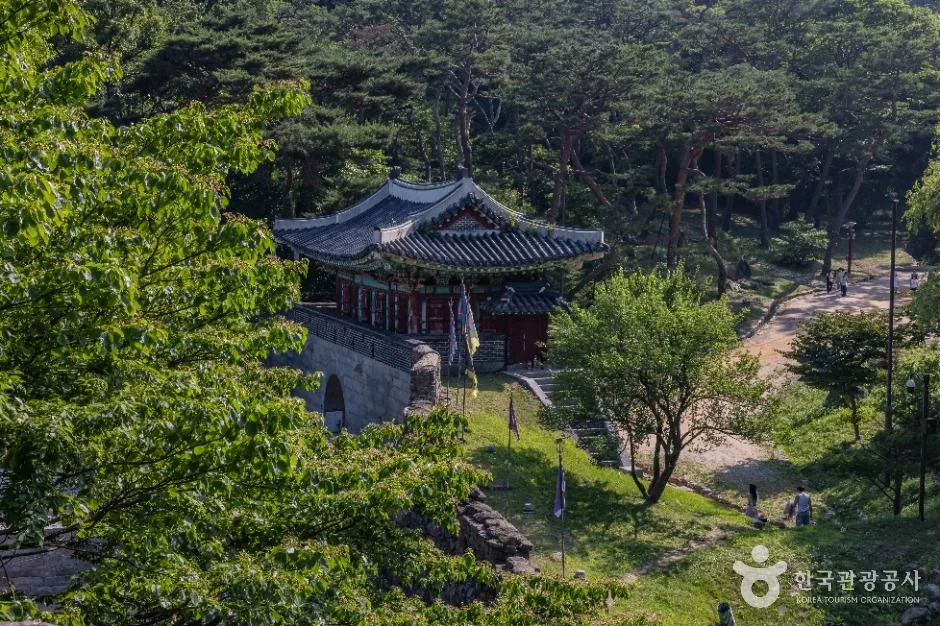 강화_종해루 (5)