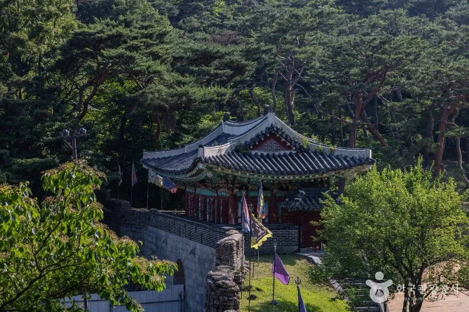 강화_종해루 (4)