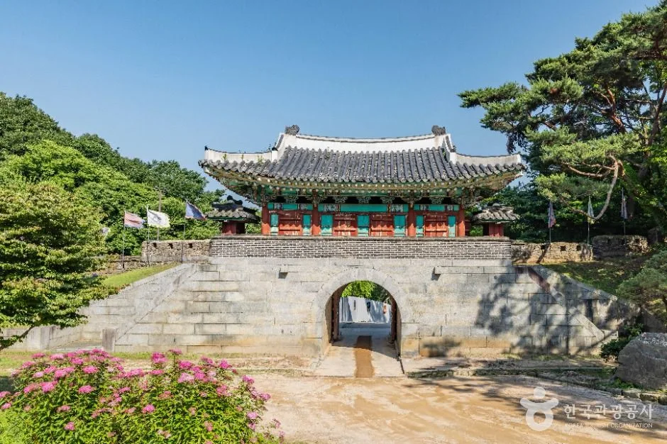 강화_종해루 (6)