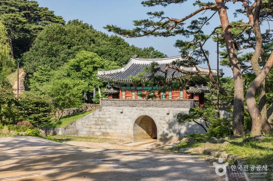 강화_종해루 (3)
