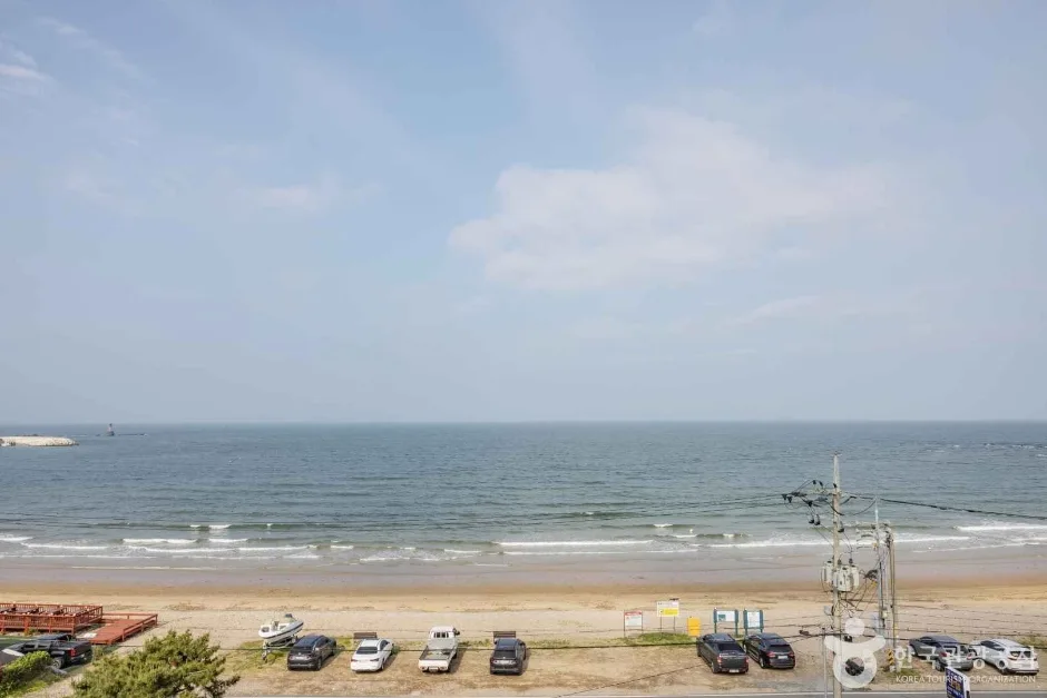 방포해수욕장 (7)