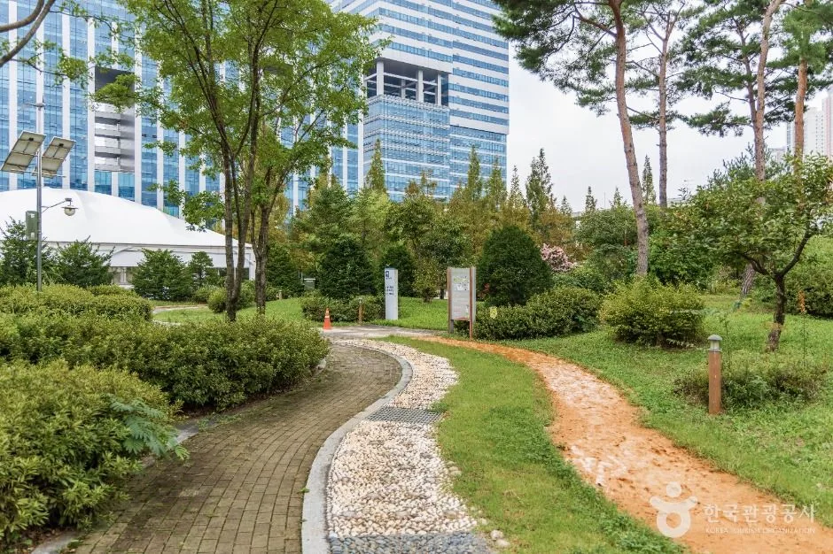 용인_영덕레스피아 (6)