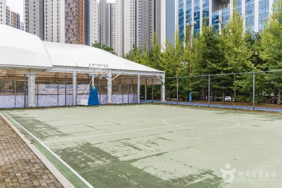 용인_영덕레스피아 (5)