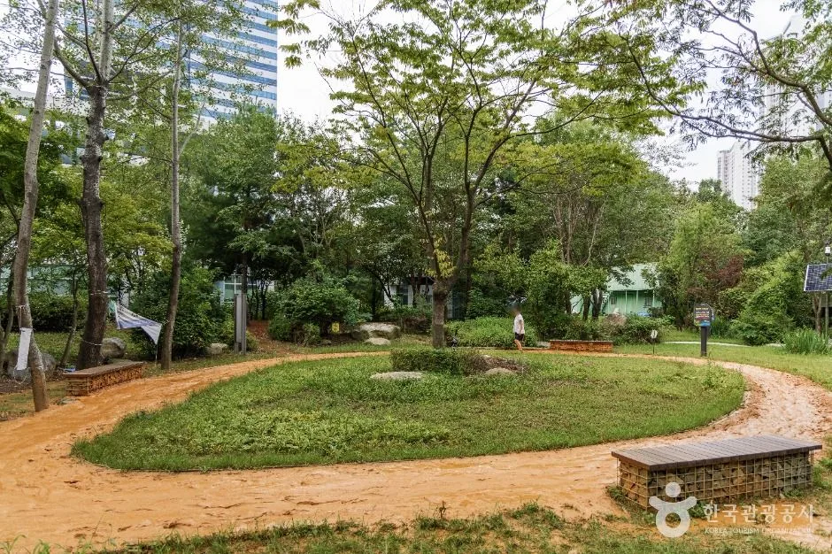 용인_영덕레스피아 (1)