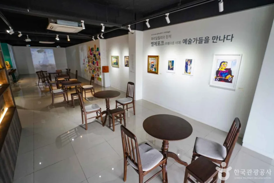 우주미술관 (5)