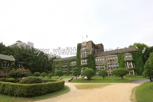 서울_서대문구_서울 연세대학교 언더우드관 (5).jpg