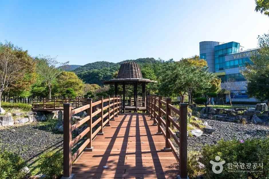 장성_장성호관광지 (5)