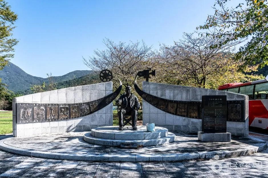 장성_장성호관광지 (6)