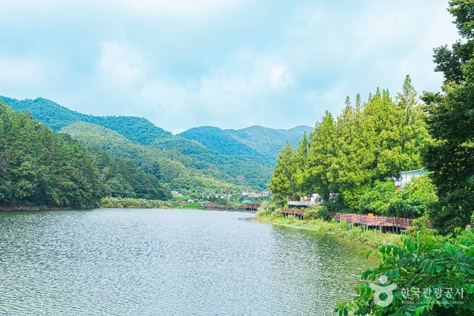 한수제