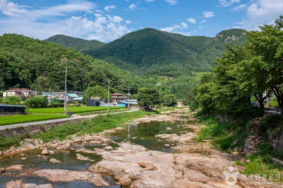 상주_우복동 체험마을 (4)