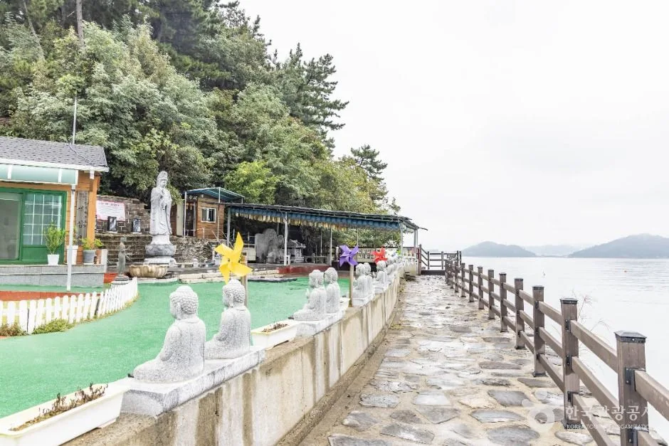 남해_세심사(남해) (2)