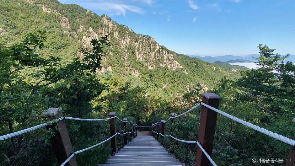 가평_현등산(운악산) (8)